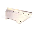80241 Compatible Nemco Chainguard, Left Front