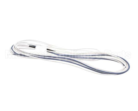 802413 TRUE Heater Wire Gl Braid 112 115V 3.5W/Ft W/