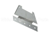 80242 Nemco Chain Guard, Right Front