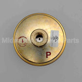 8024204107 A.j. Antunes .17-6"Wc Adj W/Fmrating Switch