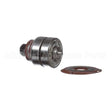 80244 Sephra Square Shaft Repl Kit