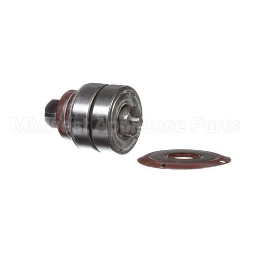 80244 Sephra Square Shaft Repl Kit