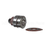 80244 Sephra Square Shaft Repl Kit