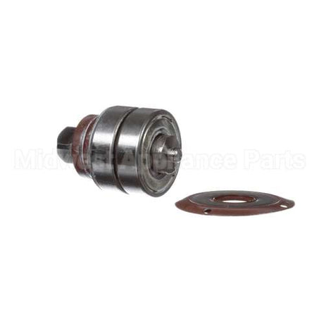 80244 Sephra Square Shaft Repl Kit