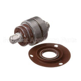 80248 Sephra Seal Bearing Kit