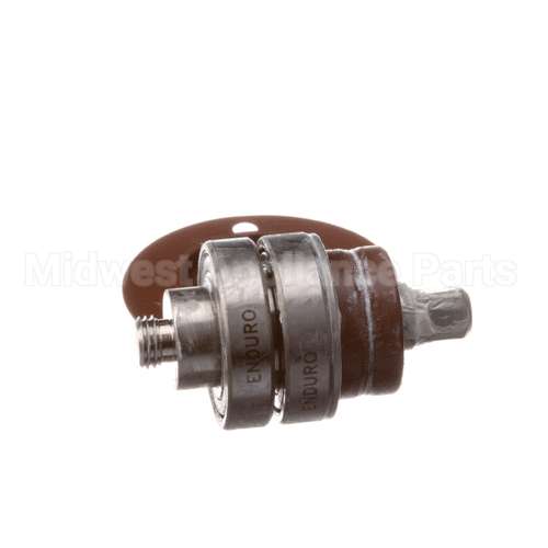 80248 Sephra Seal Bearing Kit