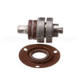 80248 Sephra Seal Bearing Kit