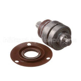 80248 Sephra Seal Bearing Kit