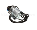 8025-213-236 Everpure Pump 115V 60Psi W/Cord
