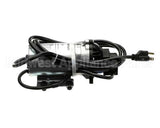 8025-733-256 Everpure Pump 115V 60Psi Cord N/E/S