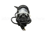 8025-733-256 Everpure Pump 115V 60Psi Cord N/E/S