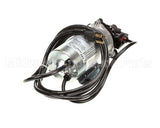 8025-933-237 Everpure Pump 115V 60Psi No/By W/Bp