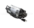 8025-933-299 Everpure Pump, 115V 90Psi Non-Byp