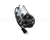 8025-933-299 Everpure Pump, 115V 90Psi Non-Byp