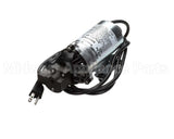 8025-933-299 Everpure Pump, 115V 90Psi Non-Byp