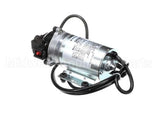 8025-933-399 Lancer Shurflo Replacement Pump H2O B