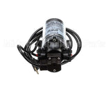 8025-933-399 Lancer Shurflo Replacement Pump H2O B