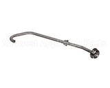 80253 Server Tube, Discharge, Cp-1/6 Tb