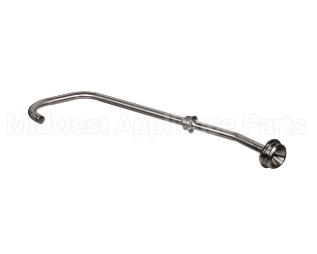 80253 Server Tube, Discharge, Cp-1/6 Tb