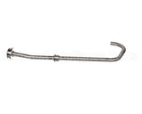 80253 Server Tube, Discharge, Cp-1/6 Tb