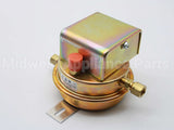 8026202094 A.j. Antunes Smd Air Pressure Switch 0.2"Wc
