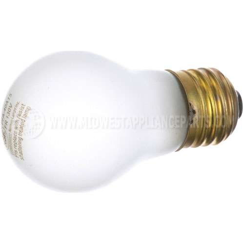 GMV126F Compatible Cecilware Lamp - Ptfe 130V, 40W