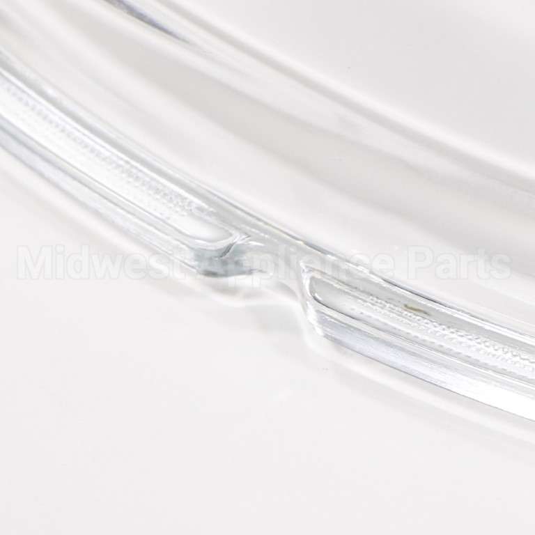 802695P Speed Queen Glass Door-Egg Shapepkg