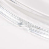 802695P Speed Queen Glass Door-Egg Shapepkg