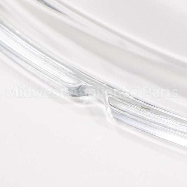 802695P Speed Queen Glass Door-Egg Shapepkg