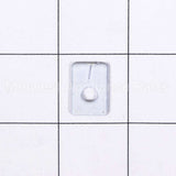 802700 Speed Queen Clip Glass Mounting