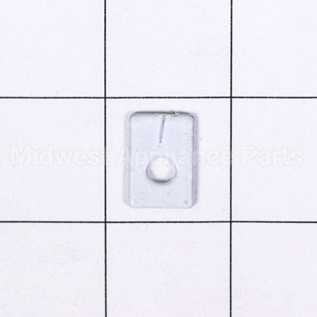 802700 Speed Queen Clip Glass Mounting