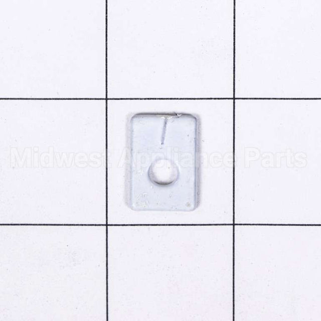 802700 Speed Queen Clip Glass Mounting