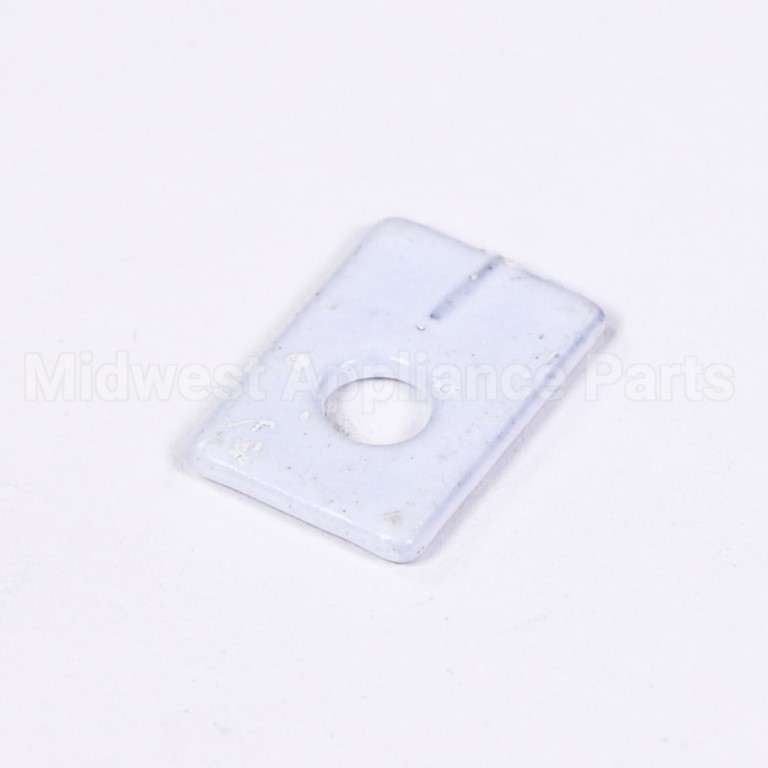 802700 Speed Queen Clip Glass Mounting