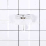 802803 Speed Queen Assy Door Catch