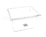 8028410 Stoelting Liner Bucket (Dc1 Only)