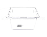 8028410 Stoelting Liner Bucket (Dc1 Only)