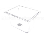 8028410 Stoelting Liner Bucket (Dc1 Only)