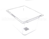 8028410 Stoelting Liner Bucket (Dc1 Only)