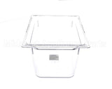 8028410 Stoelting Liner Bucket (Dc1 Only)