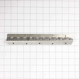 802934 Speed Queen Hinge,Door