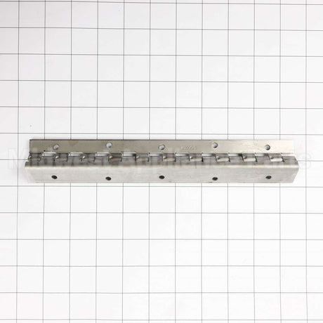 802934 Speed Queen Hinge,Door