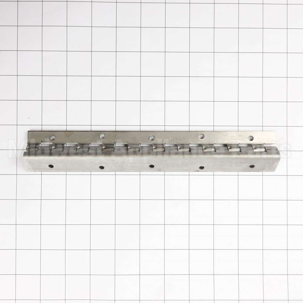 802934 Speed Queen Hinge,Door