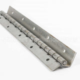 802934 Speed Queen Hinge,Door