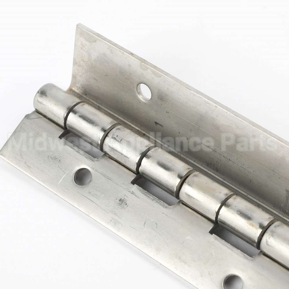 802934 Speed Queen Hinge,Door