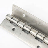 802934 Speed Queen Hinge,Door