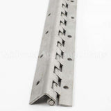 802934 Speed Queen Hinge,Door