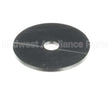 80295 Nemco Bearing Washer, 80Xx-Bw
