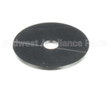 80295 Nemco Bearing Washer, 80Xx-Bw