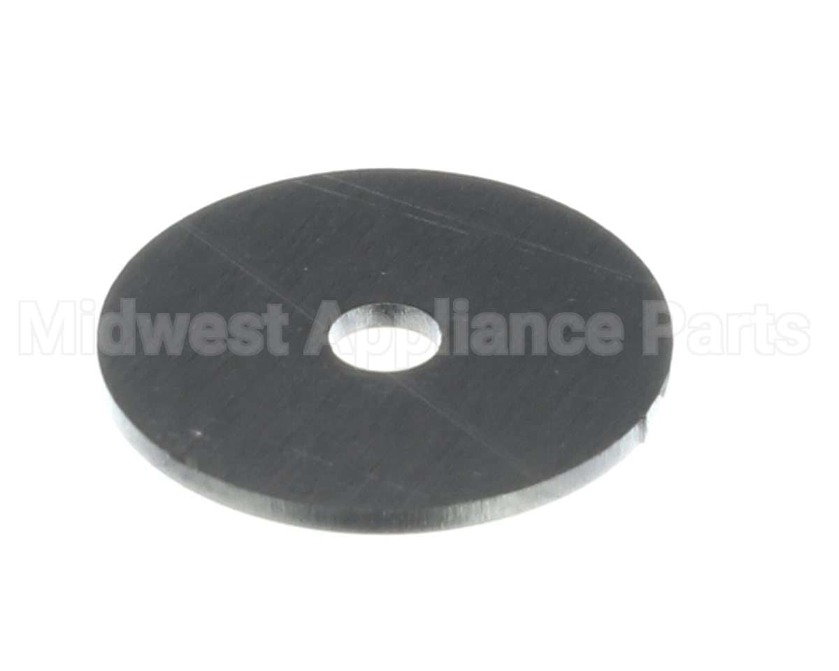 80295 Nemco Bearing Washer, 80Xx-Bw