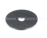 80295 Nemco Bearing Washer, 80Xx-Bw